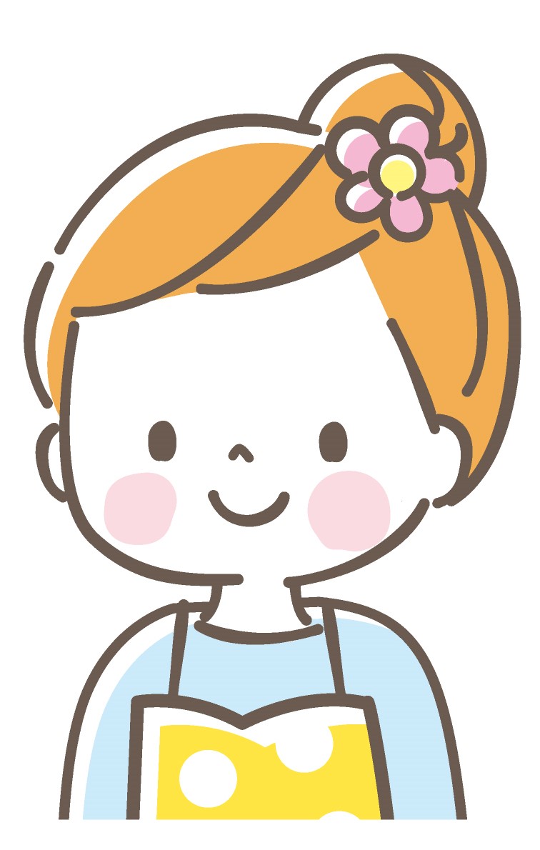 小4まみ